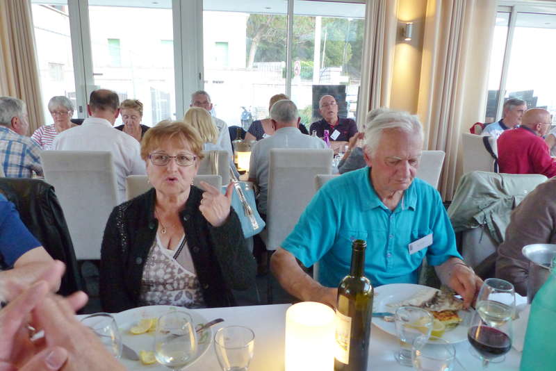 23_P1080998 (Clement).jpg - ...